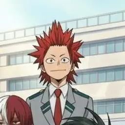 Profile image of Ejiro