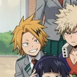 Profile image of Denki