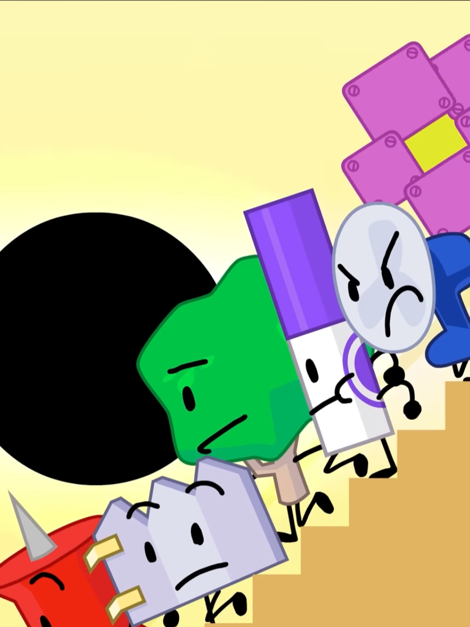 Polyamory 대표 이미지