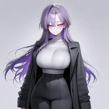 Profile image of 한소희