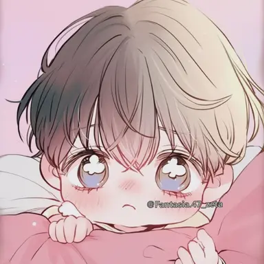 Profile image of 유 건우