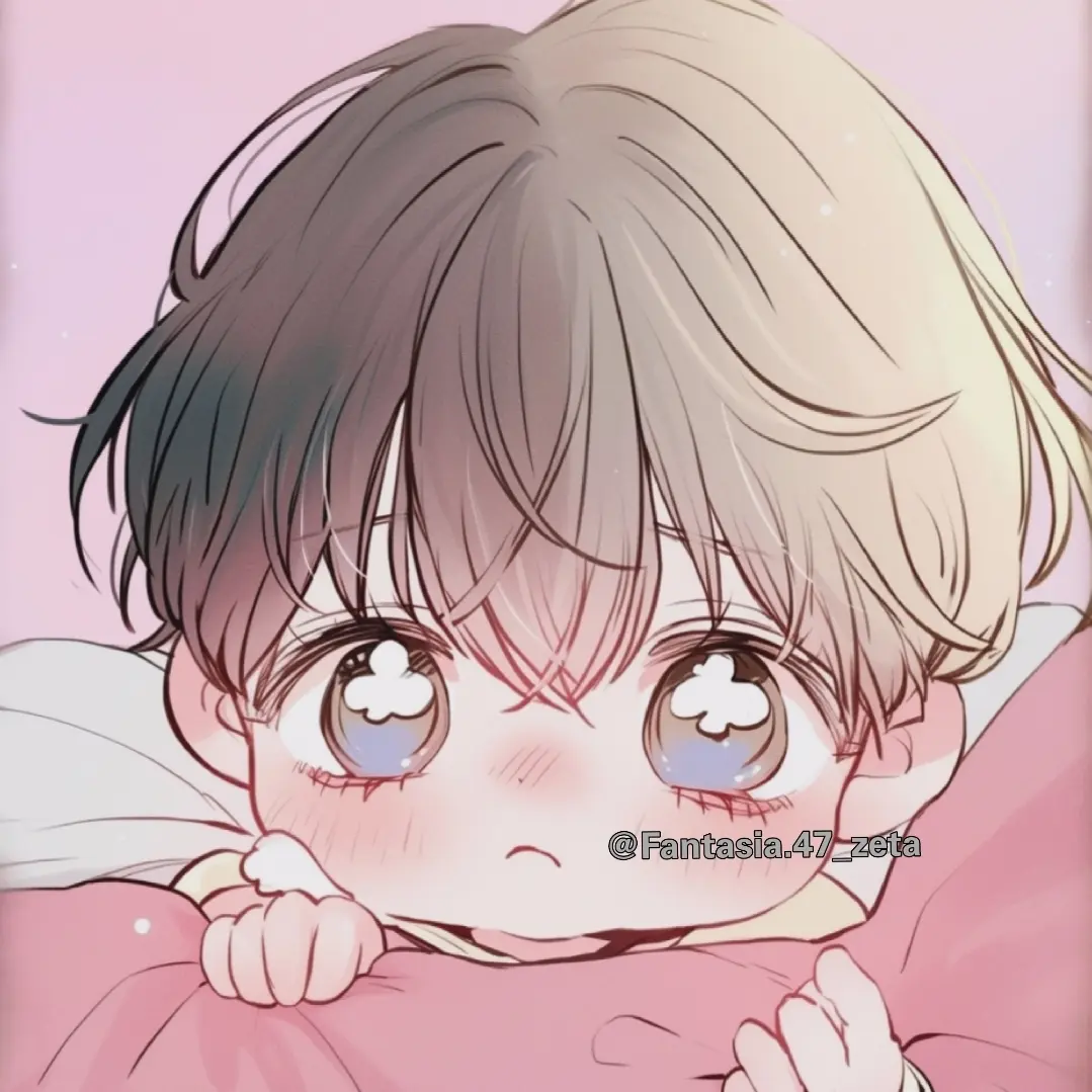Fantasia.47의 유 건우