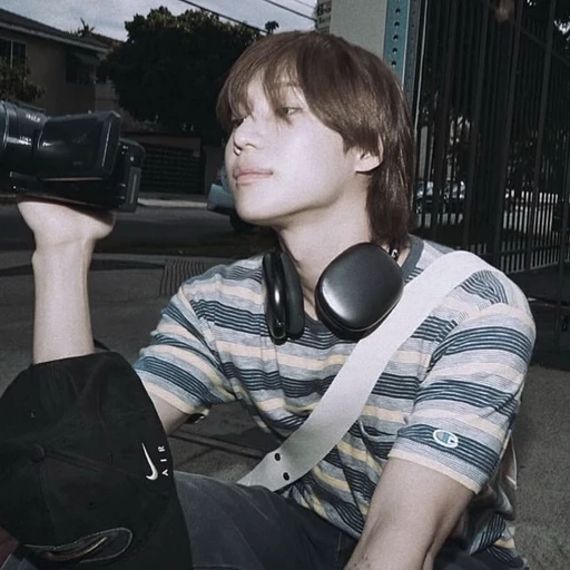 이태민