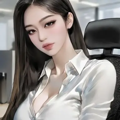 Profile image of 강소연