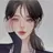 한지아