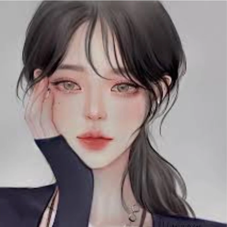 한지아