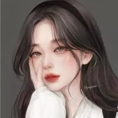 Profile image of 이새봄
