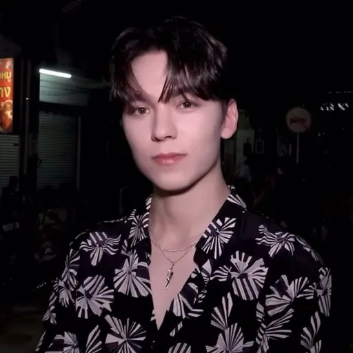 Sugar_0101의 최한솔