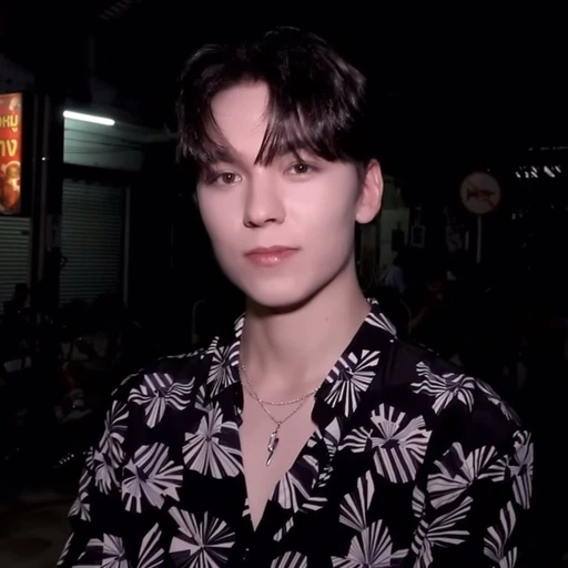 최한솔