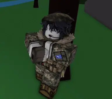 Profile image of 게스트 1337