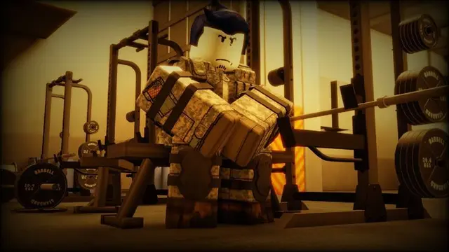 Profile image of 게스트 1337