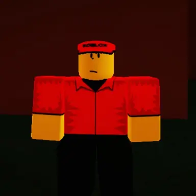 Profile image of 엘리엇