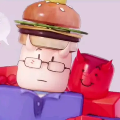 Profile image of 공칠