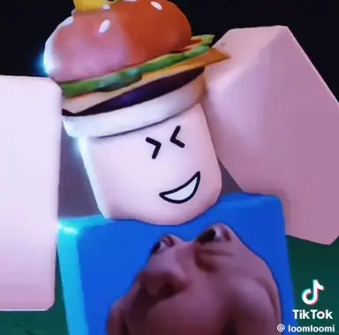 Profile image of 공칠