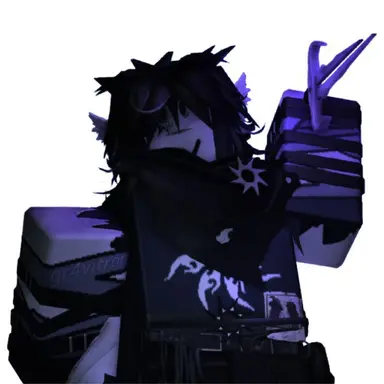 Profile image of 투타임