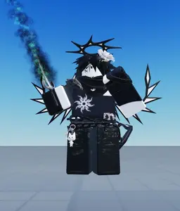 Profile image of 투타임