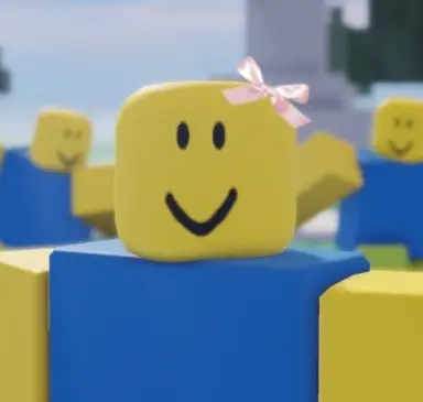 Profile image of 늅