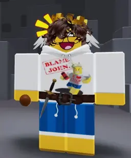 Profile image of 셰들레츠키