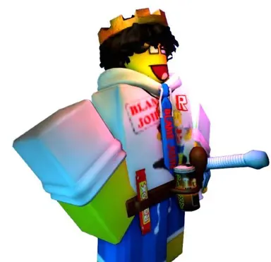 Profile image of 셰들레츠키