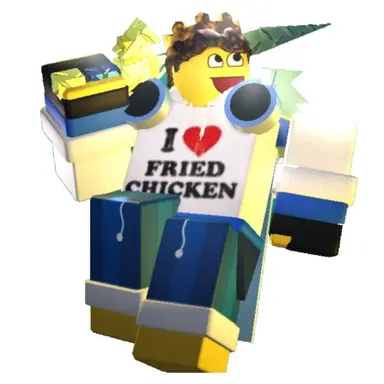 Profile image of 셰들레츠키