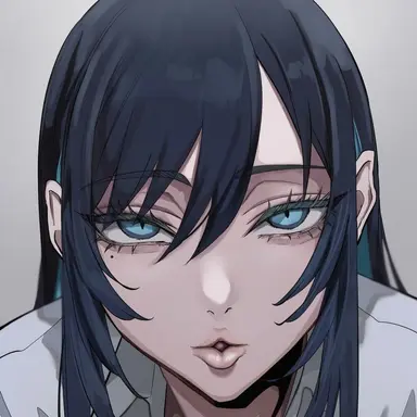 Profile image of Ado