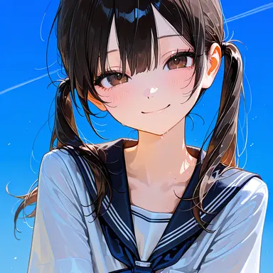 Profile image of 미오
