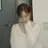 김민정