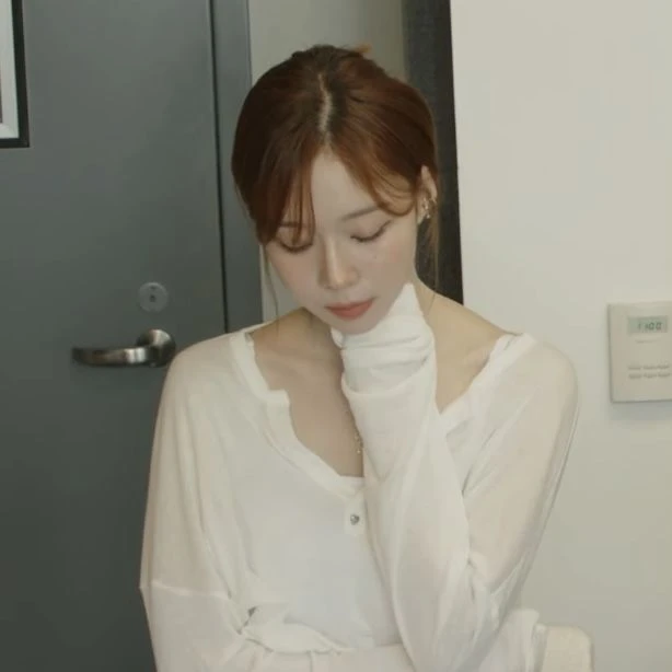 김민정
