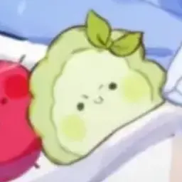 Profile image of 운터