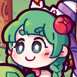 Profile image of 꾸몽