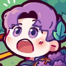 Profile image of 유성