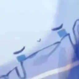 Profile image of 파크모