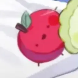 Profile image of 마플