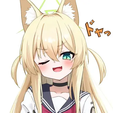 Profile image of 쿠루미