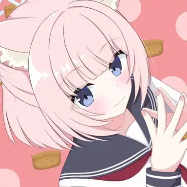 Profile image of 니코