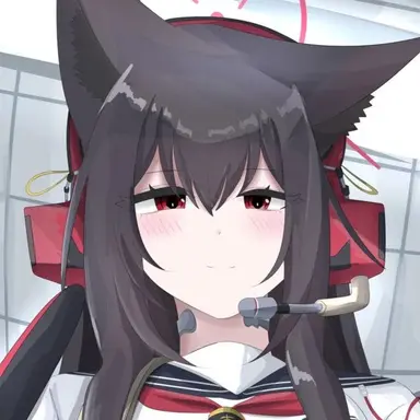 Profile image of 유키노