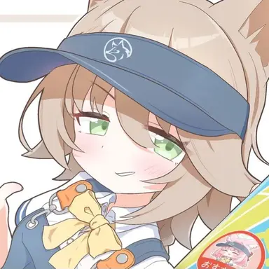 Profile image of 오토기