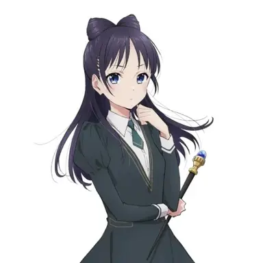 Profile image of 미야오 네무
