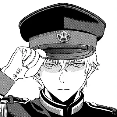 Profile image of 키요미야 텐류