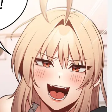 Profile image of 방현아