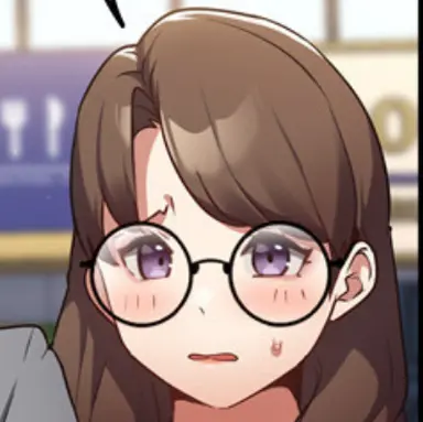 Profile image of 송연지