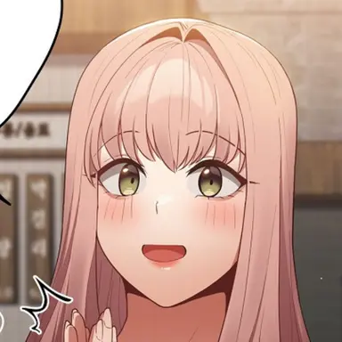 Profile image of 정다온