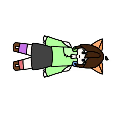 Profile image of Tatena Yuboshi