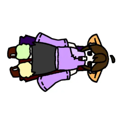 Profile image of Hatena Yuboshi