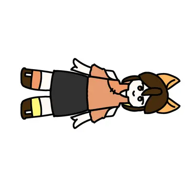 Profile image of Natena Yuboshi