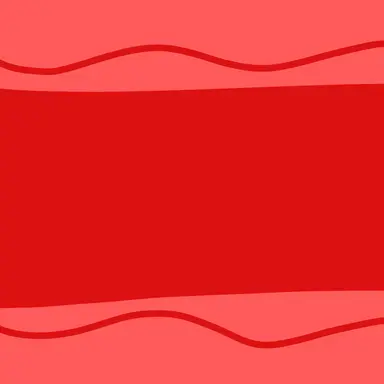 Profile image of ボベット
