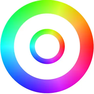 Profile image of ダンディ