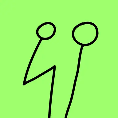 Profile image of ブライト