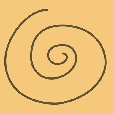 Profile image of シェリー