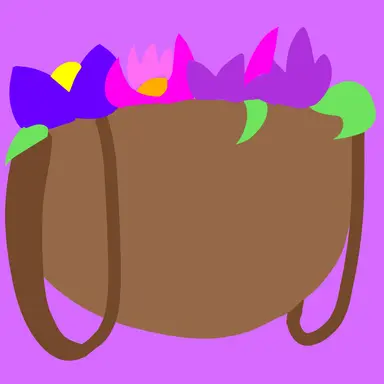 Profile image of バッシュ
